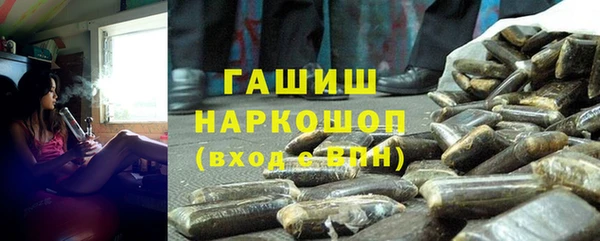 сатива Арсеньев